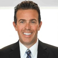 Jack Hower Email & Phone Number