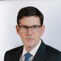 Pedro Perez Email & Phone Number