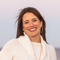 Sandra Hilliard Email & Phone Number