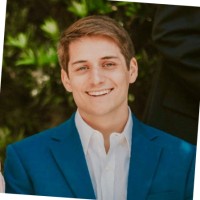 Tyler Grant Email & Phone Number