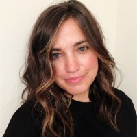 Bread Financial Employee Cassandra Bartley's profile photo