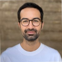 Lucas Melo Email & Phone Number