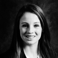 Jacquelyn Keller Email & Phone Number