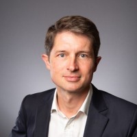 Pierre Gautier Email