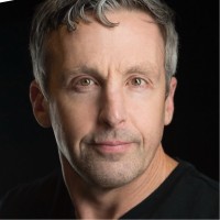 Lucid Motors Employee Rob Cronan's profile photo