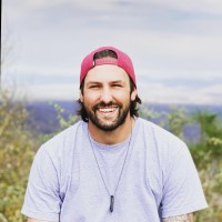Daniel Conners Email