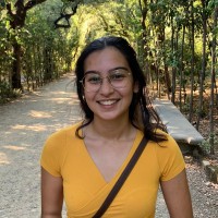 Spin.Works Employee Sara Ramos's profile photo