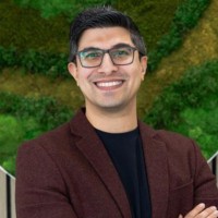 Tushar Kaul Email & Phone Number