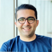 Davoud Hajhassani Email