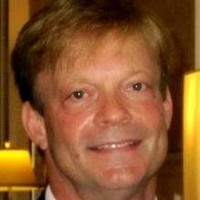 Robert Berman Email & Phone Number