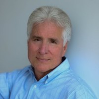 Bowling Green State University Employee Christopher Scholl's profile photo