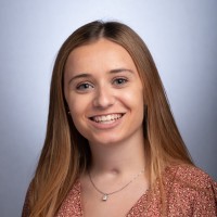 Connections In Home Care Employee Rebecca Ashauer's profile photo