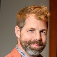 Nordic Kraft Employee Dave Lepage's profile photo