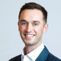 John Blackmar Email