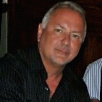 Rick Daly Email & Phone Number