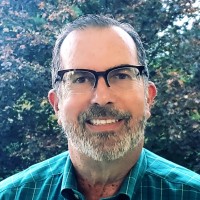 DataWorks Plus Employee Bill Michael's profile photo