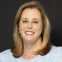 Cadence Bank Employee Jackie Hooper's profile photo