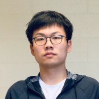Cheng Email