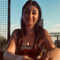 Acumen Group Employee Sumari Coetzee's profile photo