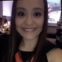The Lincoln Marriott Cornhusker Hotel Employee Leslie Sarmiento's profile photo