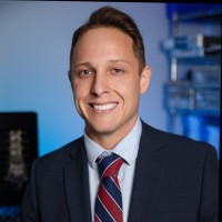 Brian Smith Email & Phone Number