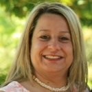 Dazzledawn.com Employee Monika Loeffler's profile photo