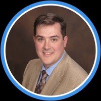 Gregory Brickner