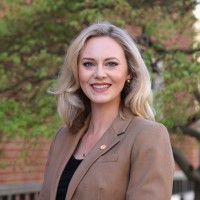 Ellen Cole Email & Phone Number