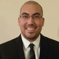 Eddie Frasquillo Email & Phone Number