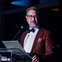 Docupace Employee David Knoch's profile photo