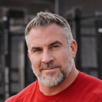 Constant Contact Employee Blair Gyllenhaal's profile photo