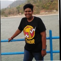 Technocratiq Digital Employee Sarthak Mittal's profile photo
