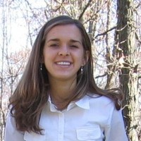 Wendy's of Bowling Green, Inc. Employee Emily Downey's profile photo