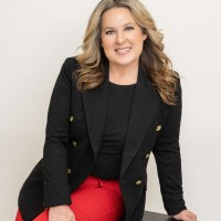 Kate Brunner