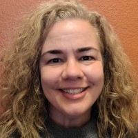 Boulder County Department of Housing and Human Services Employee Jennifer Parrilli-Cole's profile photo