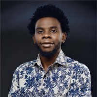 Tobi Olanitori Email