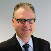 ■ NSW Health ■ Information Management Services ■ supporting South East Sydney &  Employee Ed Kemp's profile photo