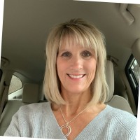 Marsh Properties Employee Heidi Winfield's profile photo