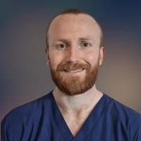 Royal College of General Practitioners Employee Mark Jinks's profile photo
