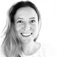 Jennifer Leclerc Email & Phone Number