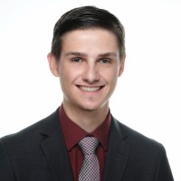 Trinity Consultants Employee Daniel Dolce's profile photo