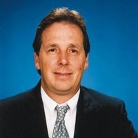 Premier Sotheby's International Realty Employee Michael Husted's profile photo