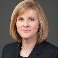 Alsco Employee Adelaide Maudsley's profile photo