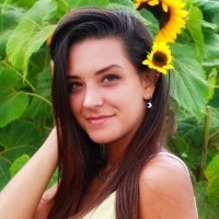 Pacman HVAC | Electric | Fire Employee Jenna Sullivan's profile photo