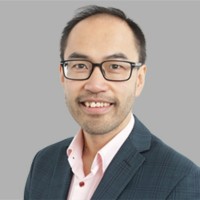 Hill Dickinson LLP Employee Edmund Chan's profile photo
