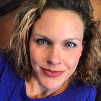 Stephanie Perkins