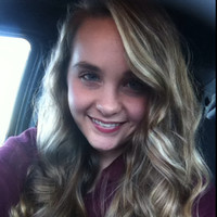 Taylor Berdeau Email & Phone Number