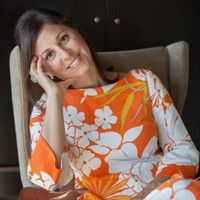 Kim Castellano