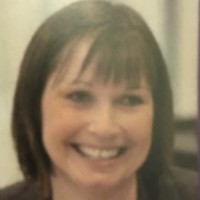 Trafford College Employee Michelle Leslie's profile photo