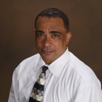 Dan Bowens Email & Phone Number